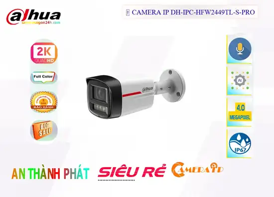DH-IPC-HFW2449TL-S-PRO,DAHUA DH-IPC-HFW2449TL-S-PRO,CAMERA IP DAHUA DH-IPC-HFW2449TL-S-PRO,Camera IP DH-IPC-HFW2449TL-S-PRO,Camera Dahua DH-IPC-HFW2449TL-S-PRO,Đánh giá camera DH-IPC-HFW2449TL-S-PRO,Tính năng camera Dahua DH-IPC-HFW2449TL-S-PRO,Camera quan sát Dahua DH-IPC-HFW2449TL-S-PRO,Giá camera DH-IPC-HFW2449TL-S-PRO,Mua camera IP Dahua DH-IPC-HFW2449TL-S-PRO chính hãng,Camera 4MP Dahua DH-IPC-HFW2449TL-S-PRO,Camera có hỗ trợ Starlight,Lắp đặt camera DH-IPC-HFW2449TL-S-PRO,DH-IPC-HFW2449TL-S-PRO thông số kỹ thuật,DH-IPC-HFW2449TL-S-PRO giá,DH-IPC-HFW2449TL-S-PRO so sánh,DH-IPC-HFW2449TL-S-PRO lắp đặt,DH-IPC-HFW2449TL-S-PRO đại lý